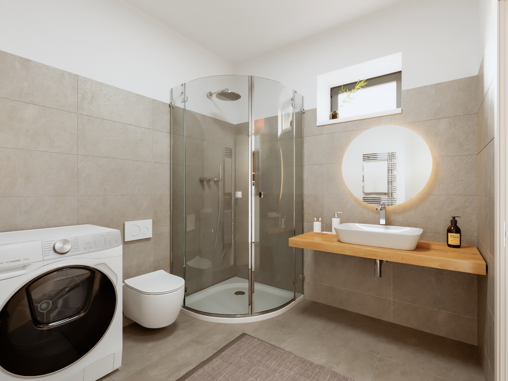 koupelna 1.jpg koupelna 1.jpg