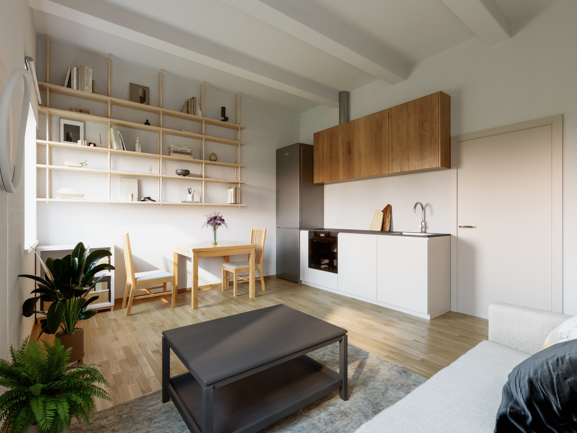 obìvac¡ pokoj 1.jpg obìvac¡ pokoj 1.jpg