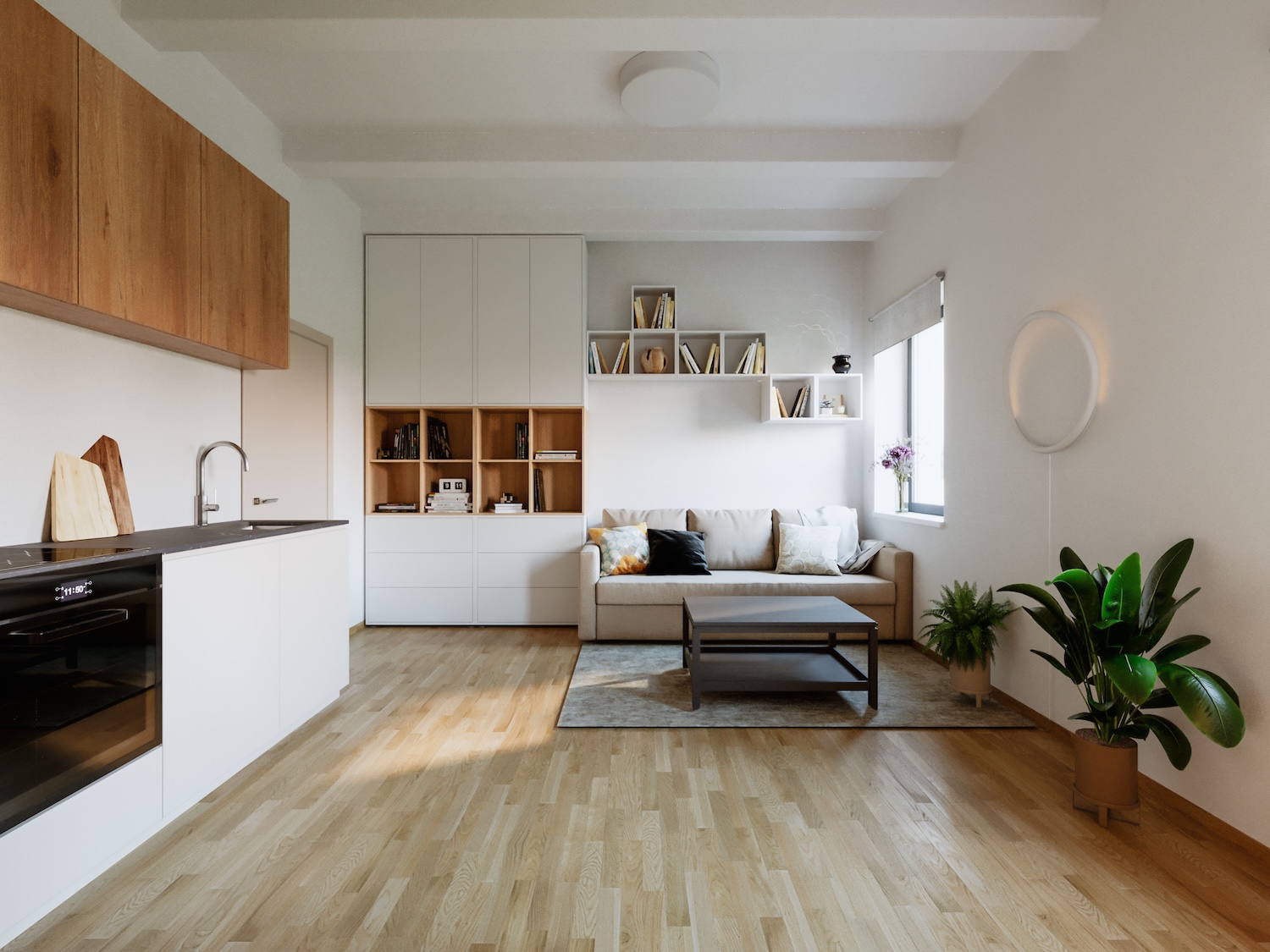 obìvac¡ pokoj 2.jpg obìvac¡ pokoj 2.jpg